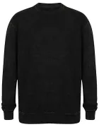 1908753-999000_ADV Essence SS Tee_Closeup4.jpg